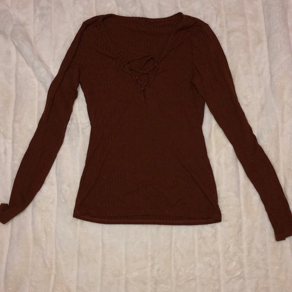 Worn once - Picture 1 of 2